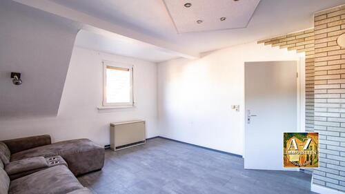 Foto - 1 Zimmer Etagenwohnung in Gernsbach