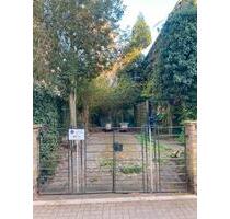 Stellplatz Parkplatz 2 PKW Wohnmobil Wohnwagen Hilden Innenstadt