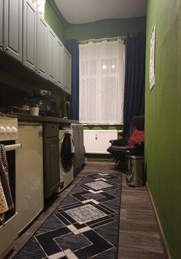 Foto - 1 Zimmer Etagenwohnung in Berlin