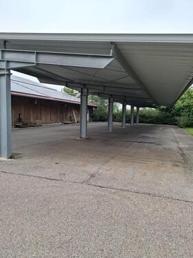 Foto - andere zur Miete in Ehekirchen