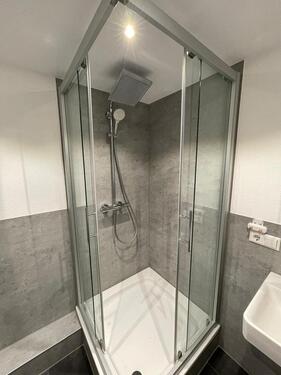 Foto - Etagenwohnung in Neuried zur Miete