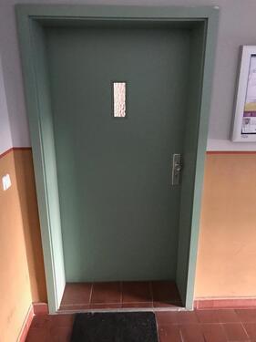 Foto - 2 Zimmer Etagenwohnung in Leipzig