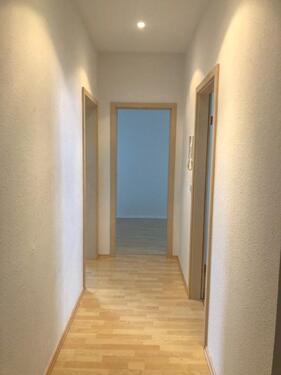 Foto - Etagenwohnung in Leipzig zur Miete