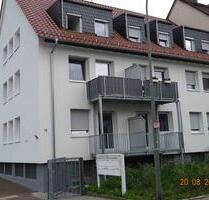 2 Zi-Whg in neu saniertem Effizienzhaus Ffm.-Unterliederbach - Frankfurt am Main