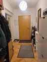 Foto - 2 Zimmer Erdgeschoßwohnung zur Miete in Ilberstedt