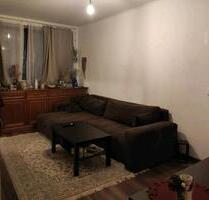 Helle 2-Zimmer-Wohnung in Köln-Weidenpesch Helle 2-Zimmer-Wohnung in Köln-Weidenpesch