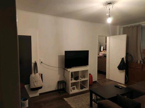 Foto - 2 Zimmer Etagenwohnung zur Miete in Köln