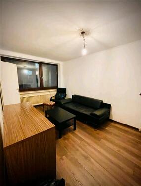 Foto - 2 Zimmer Etagenwohnung in Köln