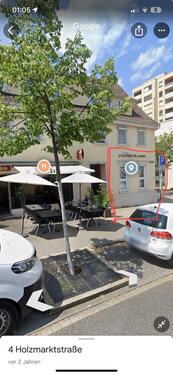 Foto - andere zur Miete in Ludwigsburg