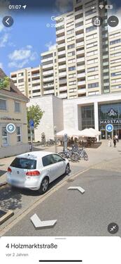 Foto - andere in Ludwigsburg