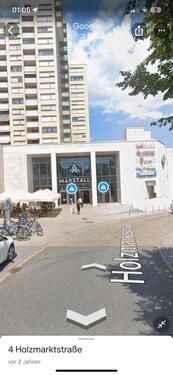 Foto - andere in Ludwigsburg zur Miete