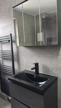 Foto - 7 Zimmer Dachgeschoßwohnung in Mannheim