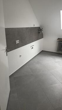 Foto - Dachgeschoßwohnung in Mannheim zur Miete