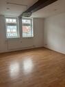 Foto - Etagenwohnung in Rotenburg an der Fulda zur Miete