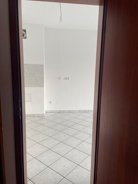 Foto - 2 Zimmer Etagenwohnung in Bergisch Gladbach