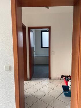 Foto - Etagenwohnung in Bergisch Gladbach zur Miete