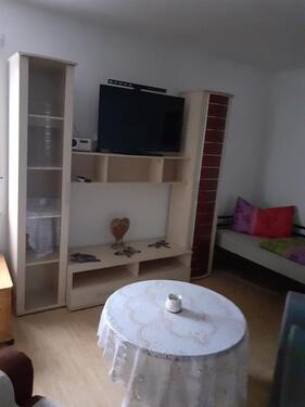 Foto - Schöne geräumige 1-Zimmer-Wohnung in RodingBayern