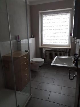 Foto - 1 Zimmer Erdgeschoßwohnung in Roding