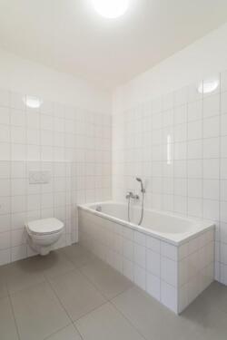 Foto - 4 Zimmer Etagenwohnung zum Kaufen in Ingolstadt