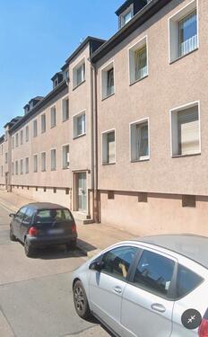 Foto - 3,5-Zimmer-Wohnung in Essen – zentral, Nachmieter ab 15.03.