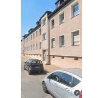 3,5-Zimmer-Wohnung in Essen – zentral, Nachmieter ab 15.03.