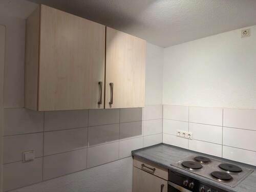 Foto - Dachgeschoßwohnung in Essen zur Miete