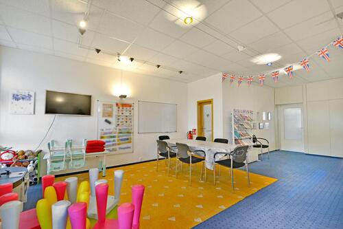 Foto - andere zur Miete in Kassel