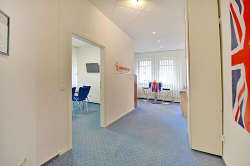 Foto - andere in Kassel zur Miete