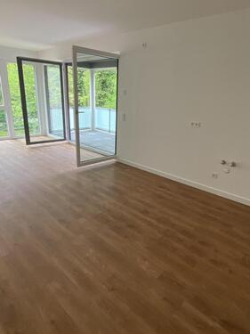 Foto - Etagenwohnung in Hamburg zur Miete