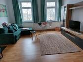 Foto - Etagenwohnung in Chemnitz zur Miete