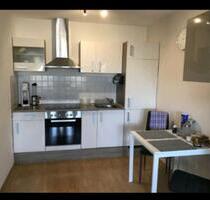 Eigentumswohnung Aachen Brand - 115.000,00&nbsp;EUR Kaufpreis, ca.&nbsp; 38,00&nbsp;m&sup2; in Aachen (PLZ: 52076) Aachen-Mitte