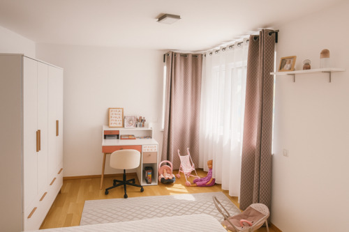 Foto - 7 Zimmer Einfamilienhaus in Nürnberg
