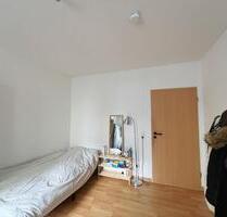 Möbliertes Zimmer in zentraler Lage - Einzug ab 01 März möglich - Koblenz Lay Möbliertes Zimmer in zentraler Lage - Einzug ab 01 März möglich - Koblenz Lay