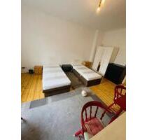 Ich habe eine Wohngemeinschaft zu vermieten, pro Bett und Person - Bad Oldesloe