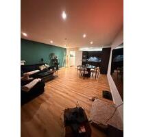 Souterrain wohnung kurz vor Porz am Rhein Beschreibung lesen!!!! - Köln Rodenkirchen