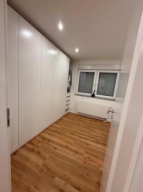 Foto - 2 Zimmer Etagenwohnung zur Miete in Köln