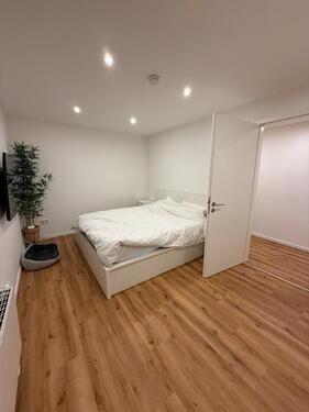 Foto - 2 Zimmer Etagenwohnung in Köln