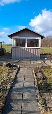 Foto - Grundst&uuml;ck in Görlitz zur Miete