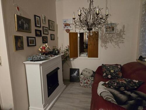 Foto - 3.5 Zimmer Reihenhaus zum Kaufen in Neu Wulmstorf