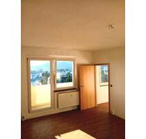 Wohnung zu vermieten 1,5 Zimmer in Saalfeld - Saalfeld (Saale)