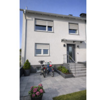 Charmantes Reihenendhaus | Kapitalanlage - Ahlen Dolberg