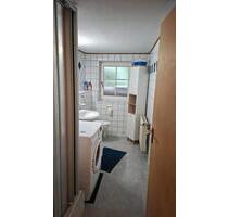 Einliegerwohnung für DHBW Studenten - Ravensburg Eschach