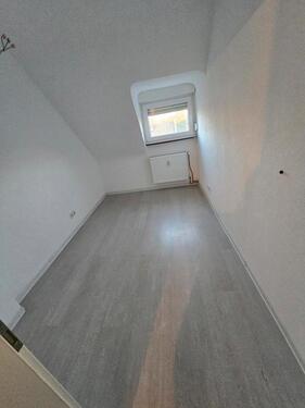 Foto - Dachgeschoßwohnung in Völklingen zur Miete