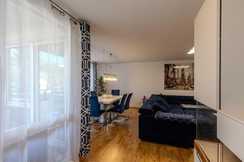 Foto - Erdgeschoßwohnung in Plochingen zum Kaufen