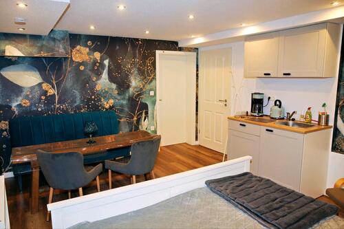 Foto - Appartement - 50,00&nbsp;EUR Kaltmiete,