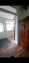 Foto - 6 Zimmer Villa zur Miete in Schleswig