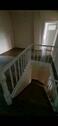 Foto - 6 Zimmer Villa in Schleswig