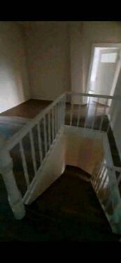 Foto - 6 Zimmer Villa in Schleswig