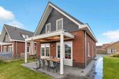 Foto - Ferienwohnung am wasser und see in Medemblik