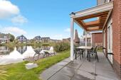 Foto - Einfamilienhaus in Halsenbach